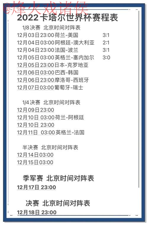 最新平台：世界杯预测网站推荐