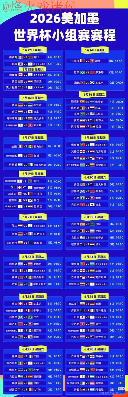 2026世界杯直播技巧全站攻略解析