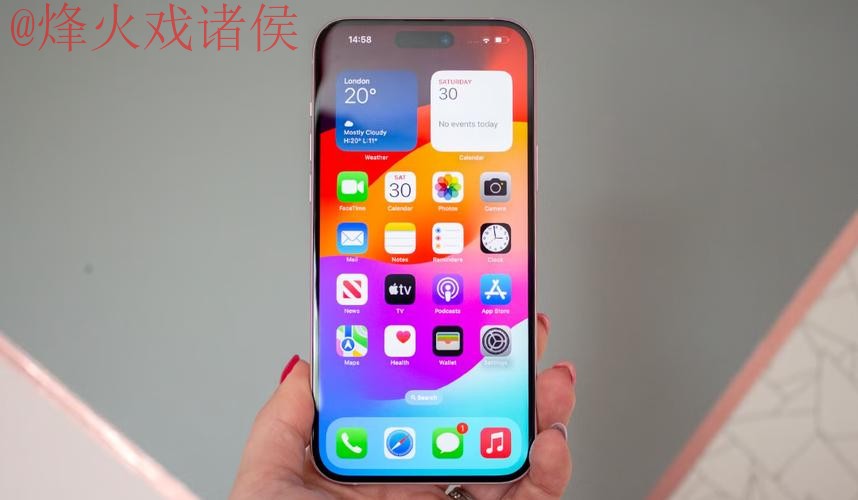 2026世界杯盘口苹果全站分析与预测